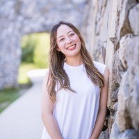 牧野友香子🇺🇸耳が聞こえない/経営者/ソニー卒/アメリカ移住/デフサポ (@defsapo) Twitter profile photo