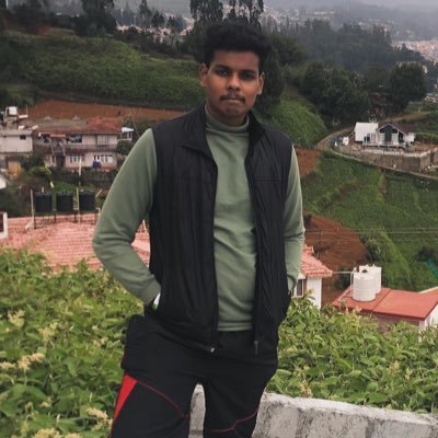 21 y/o software developer | Passionate about coding and solving complex problems | Always learning and growing | Leetcode Knight before February 2025