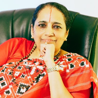 @BhagwatiBaldwa