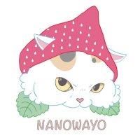 fuu_chiroru (@fuuchankitty) 's Twitter Profile