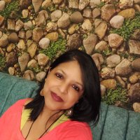 𝙉𝙖𝙣𝙙𝙞𝙩𝙖 𝙈𝙞𝙨𝙧𝙖 𝐀 𝐇𝐈𝐍𝐃𝐔🔱 (@nanditaamisra) 's Twitter Profile Photo 𝙉𝙖𝙣𝙙𝙞𝙩𝙖 𝙈𝙞𝙨𝙧𝙖 𝐀 𝐇𝐈𝐍𝐃𝐔🔱 (@nanditaamisra) 's Twitter Profile Photo