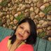 𝙉𝙖𝙣𝙙𝙞𝙩𝙖 𝙈𝙞𝙨𝙧𝙖 𝐀 𝐇𝐈𝐍𝐃𝐔🔱 (@nanditaamisra) Twitter profile photo 𝙉𝙖𝙣𝙙𝙞𝙩𝙖 𝙈𝙞𝙨𝙧𝙖 𝐀 𝐇𝐈𝐍𝐃𝐔🔱 (@nanditaamisra) Twitter profile photo