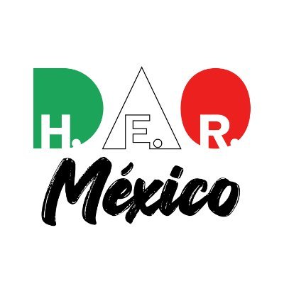 @HerDaoMexico