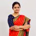 Dr Mohanapriya Saravanan (@bjpmpriya) Twitter profile photo Dr Mohanapriya Saravanan (@bjpmpriya) Twitter profile photo