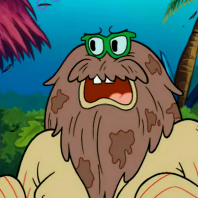 OperationBiggie's profile picture. 😏😏my YouTube: https://t.co/3RzbBRFVZa