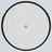 FutureMusicNews's profile image