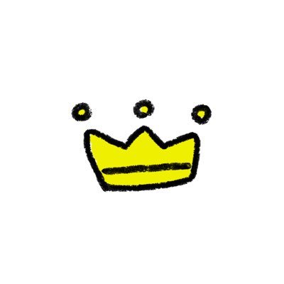 reaさんのプロフィール画像