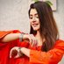 janu pawar (@januvayila) Twitter profile photo janu pawar (@januvayila) Twitter profile photo