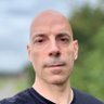 vincentvdk's profile picture. Open Source Enthousiast | Cloud Infrastructure | MTB | Freelance Cloud Engineer @ https://t.co/jAydu3Hsfa | https://t.co/H1EedhtvDH