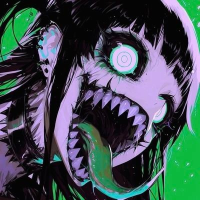 DZZYDZZY1's profile picture. :)