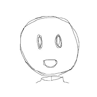 FMラジヲさんのプロフィール画像