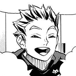 jadeさんのプロフィール画像
