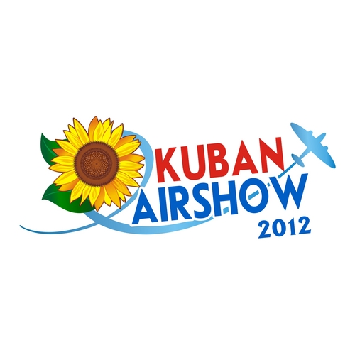 KubanAirshow's profile picture. 