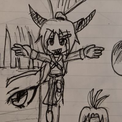 LAMIA104さんのプロフィール画像