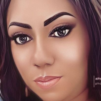 Enenebejeolu's profile picture. A Wise Counsel, God's work in Progress.. Phenomenal..I love you Lord!