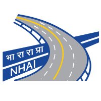 NHAI (@nhai_official) 's Twitter Profile