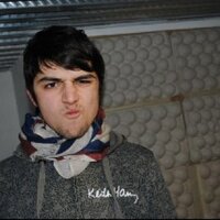 alberto laschi (@gordonb_) 's Twitter Profile