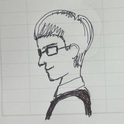 miyawakimisato's profile picture. 埼玉のはじっこでちょっと東に行けば千葉。ちょっと南にいけば東京。そんな埼玉県三郷市のイトーヨーカドーの2階にある宮脇書店です。お問い合わせはこちらまで：048-949-1930