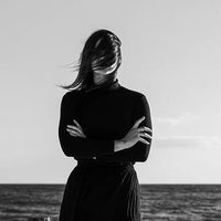 Mσɳα (@mona_niyati) 's Twitter Profile Photo