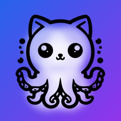CoslynxAI's profile picture. Describe your MVP and our AI will build it, test it, and push it to Github in minutes