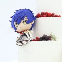 ぽむ (@ppppm_es) Twitter profile photo
