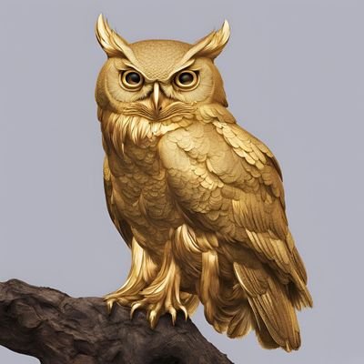 LegendeRap34853's profile picture. videos