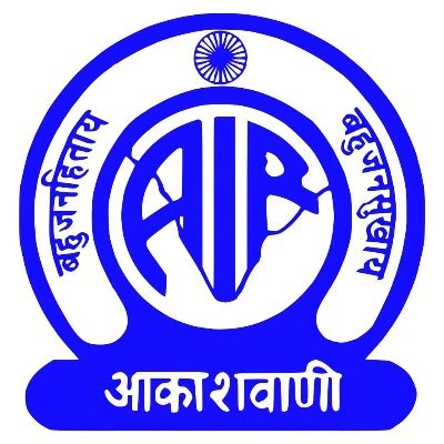 @AIRKolkata