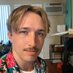 daily shayne topp (@dailyshaynetopp) Twitter profile photo daily shayne topp (@dailyshaynetopp) Twitter profile photo