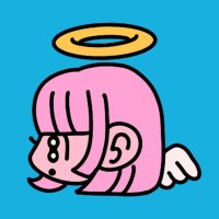 カラフル-歩くだけで稼げるポイ活アプリ- (@point_colorful) 's Twitter Profile