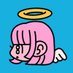 カラフル-歩くだけで稼げるポイ活アプリ- (@point_colorful) Twitter profile photo カラフル-歩くだけで稼げるポイ活アプリ- (@point_colorful) Twitter profile photo