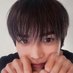 Wulan❤ TAEYONG SOLO (@lovesyung79) Twitter profile photo Wulan❤ TAEYONG SOLO (@lovesyung79) Twitter profile photo