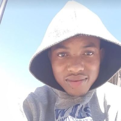 B_less_e's profile picture. 