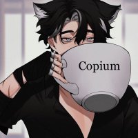 Milopap (@milopapisgreat) 's Twitter Profile
