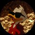 Bato (@bato4450) Twitter profile photo Bato (@bato4450) Twitter profile photo