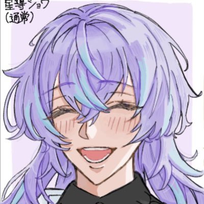 いよさんのプロフィール画像
