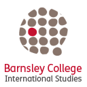 The official Twitter page for International Studies at Barnsley College. To know more please visit our website.