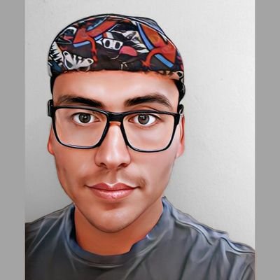 estudiante de tecnologia
entusiasta de linux
hardware y software
jugador retro