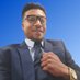 Rasaan R. (@rasaanrphp) Twitter profile photo Rasaan R. (@rasaanrphp) Twitter profile photo