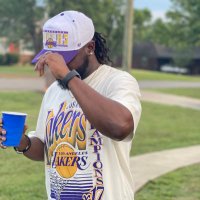 Jack Walls (@thejackwalls1) 's Twitter Profile Photo Jack Walls (@thejackwalls1) 's Twitter Profile Photo