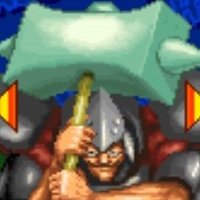 WGFCはいご (@wgfchigo) 's Twitter Profile