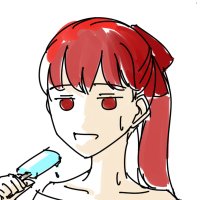 ONIQ_ZNさんのプロフィール画像