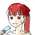 ONIQ_ZN (@onikuzun) Twitter profile photo ONIQ_ZN (@onikuzun) Twitter profile photo