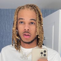 Big loaf (@bigloaaf) 's Twitter Profile