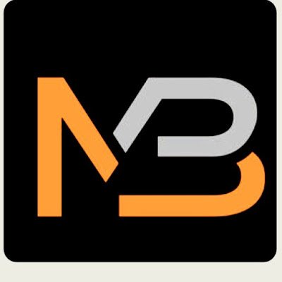 muh88120's profile picture. 