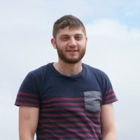 Wahid Fayad (@darkcyberhack) 's Twitter Profile Photo