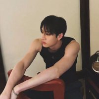 Jeseryl (@jeserylistic) 's Twitter Profile