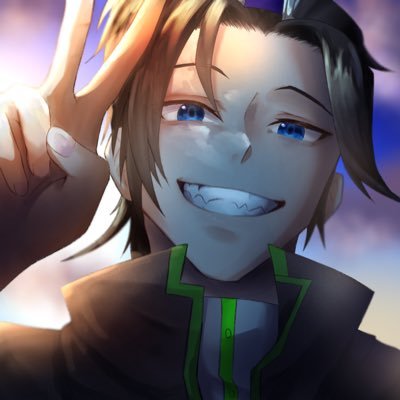 sanzaさんのプロフィール画像
