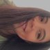 Ana Pau (@anapauarr) Twitter profile photo Ana Pau (@anapauarr) Twitter profile photo