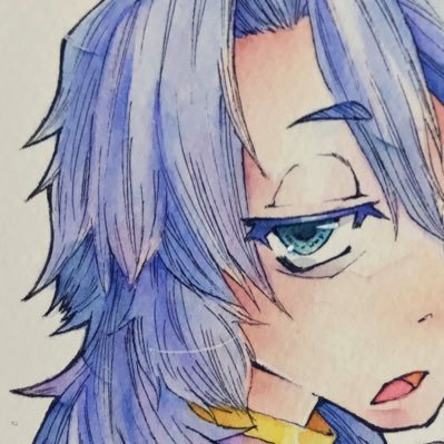狛とみおさんのプロフィール画像