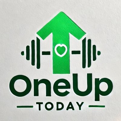 Making Losing Fat simpler for Desk Job Workers with Real-Time Feedback from an AI Personal Trainer. Download for free: https://t.co/EXt4FLSsWo